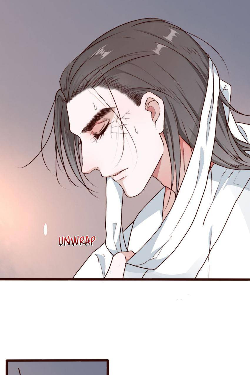 Read Lost and Found (Colored) chapter 61 image 32 on Lezhin
