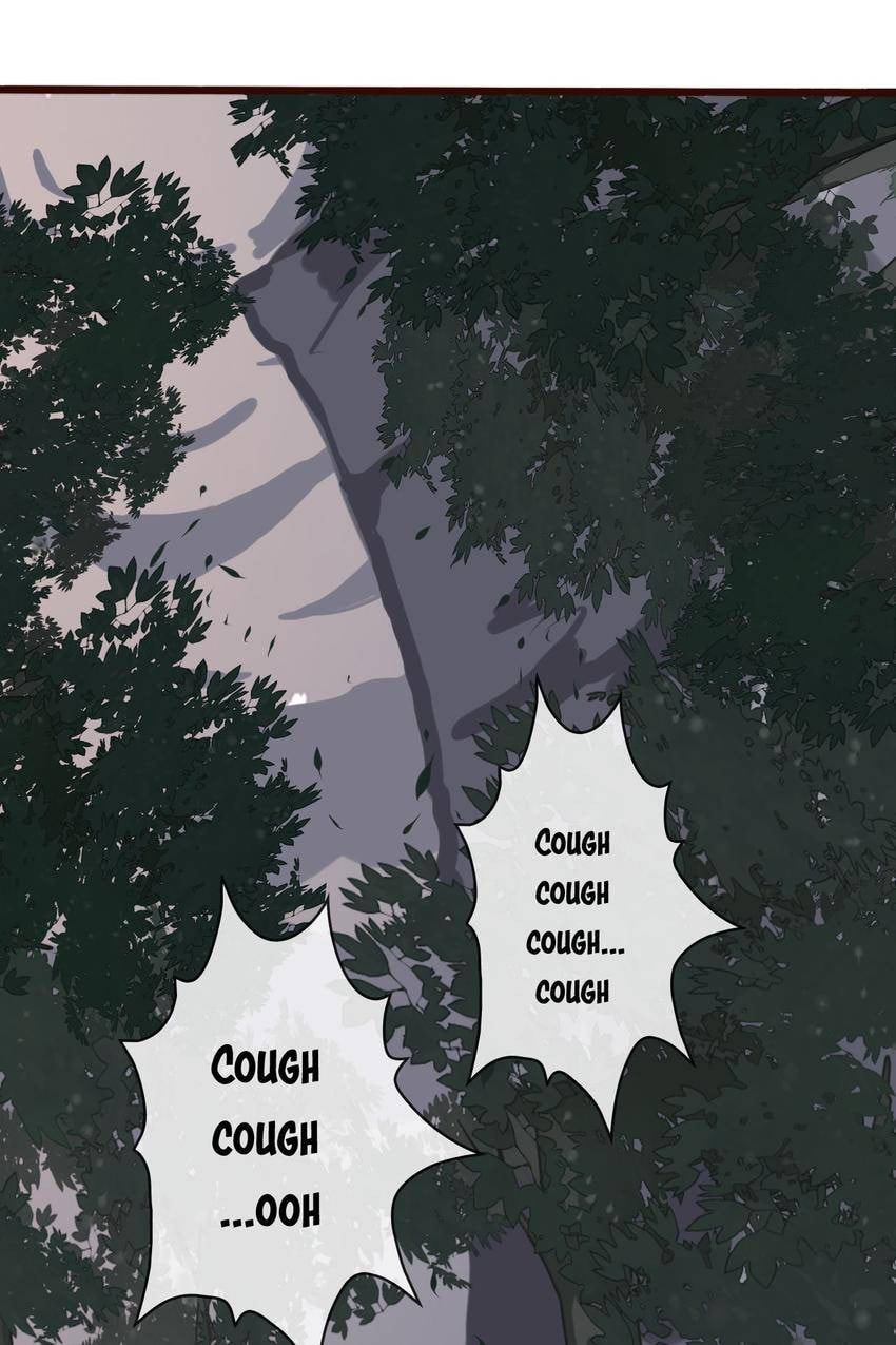 Read Lost and Found (Colored) chapter 61 image 34 on Lezhin