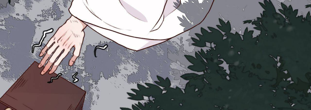 Read Lost and Found (Colored) chapter 61 image 37 on Lezhin