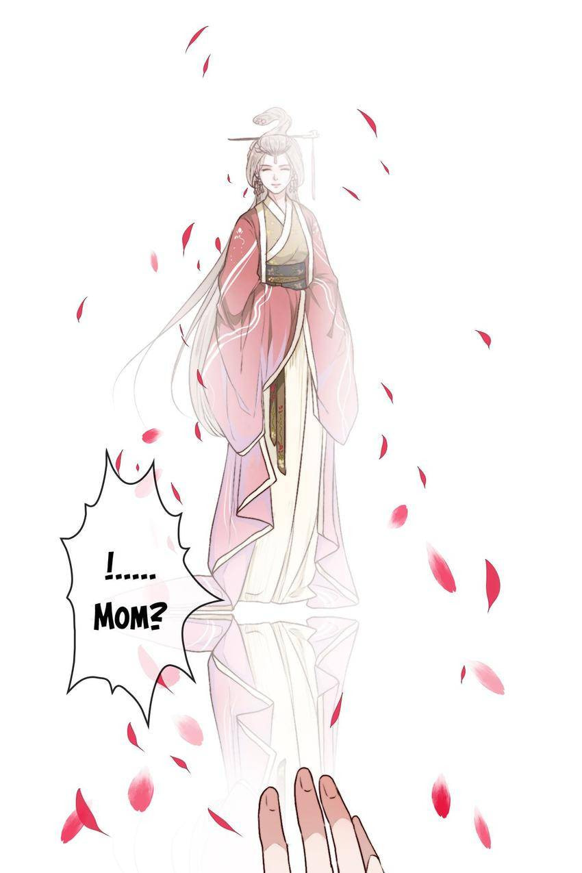 Read Lost and Found (Colored) chapter 61 image 40 on Lezhin