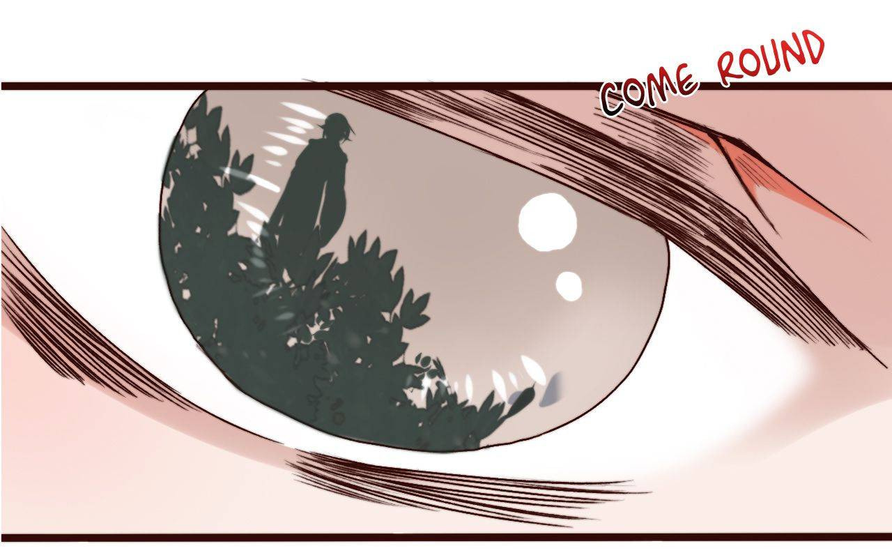 Read Lost and Found (Colored) chapter 61 image 43 on Lezhin
