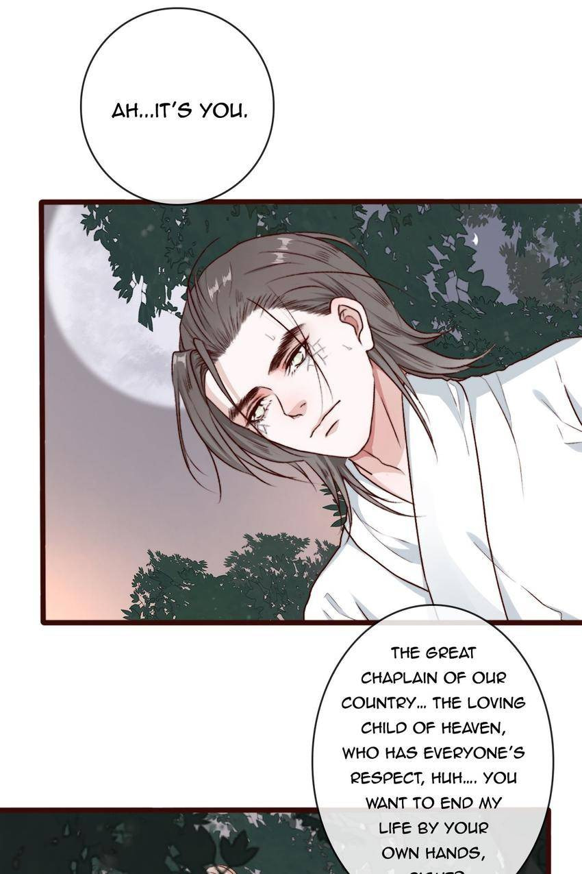 Read Lost and Found (Colored) chapter 61 image 44 on Lezhin