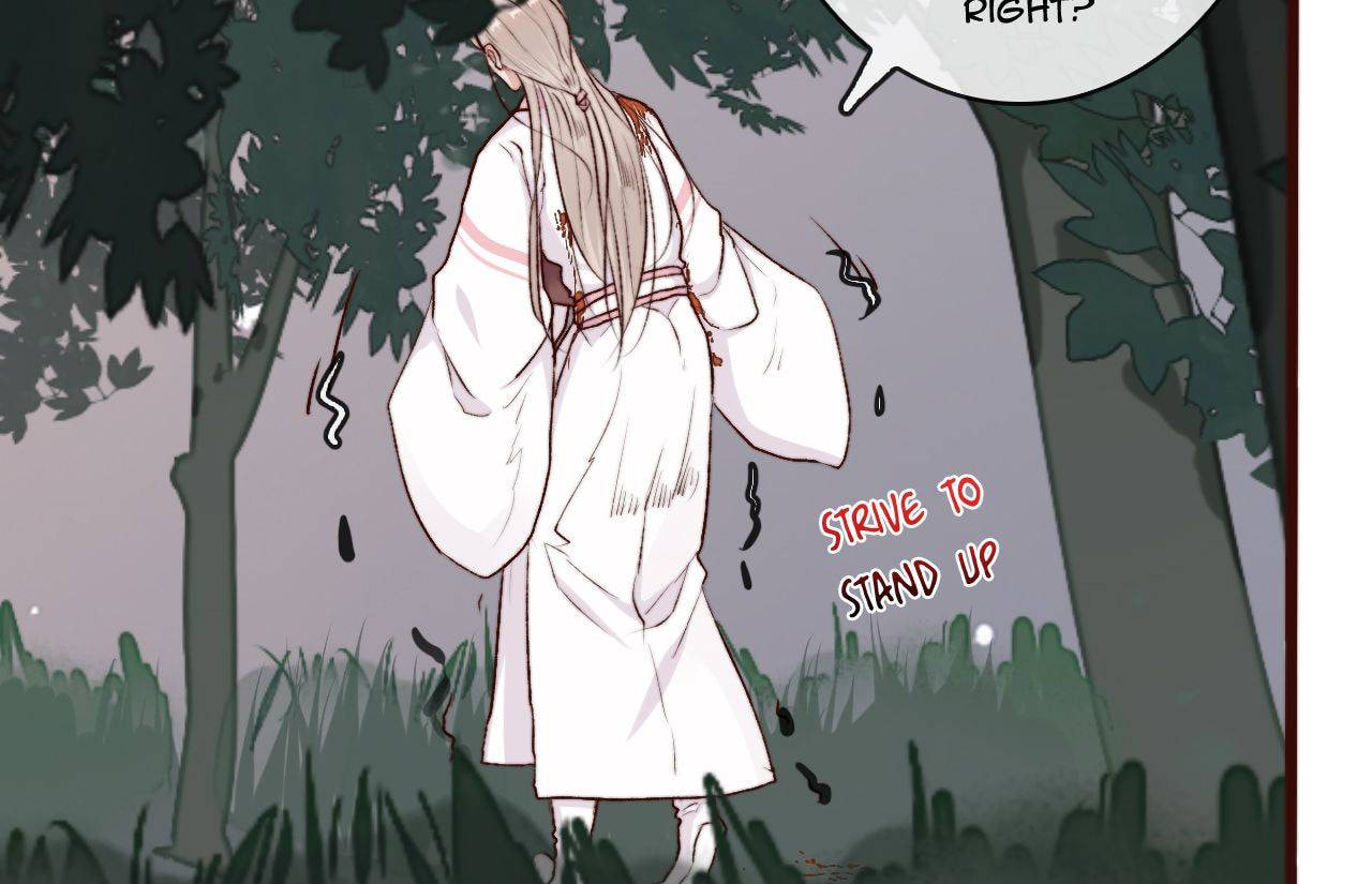 Read Lost and Found (Colored) chapter 61 image 45 on Lezhin