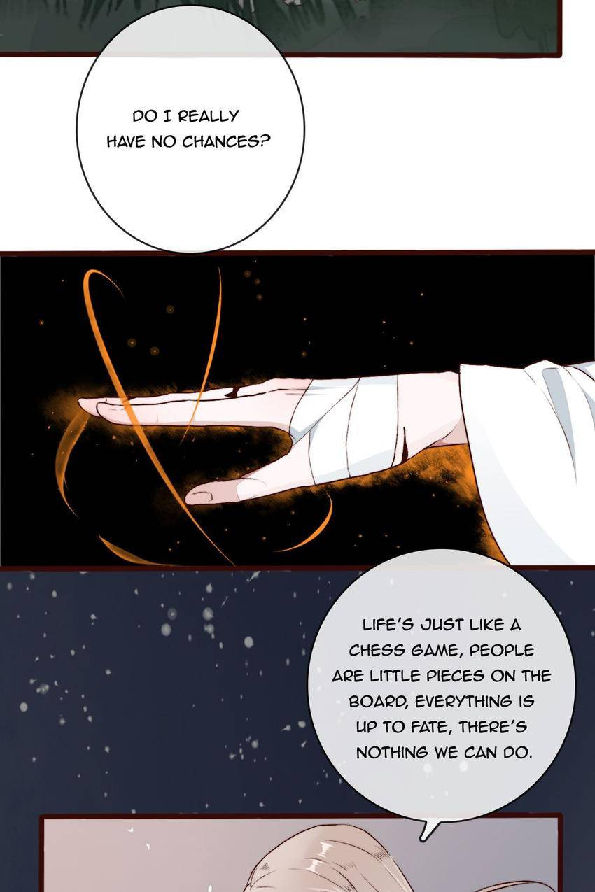 Read Lost and Found (Colored) chapter 61 image 46 on Lezhin