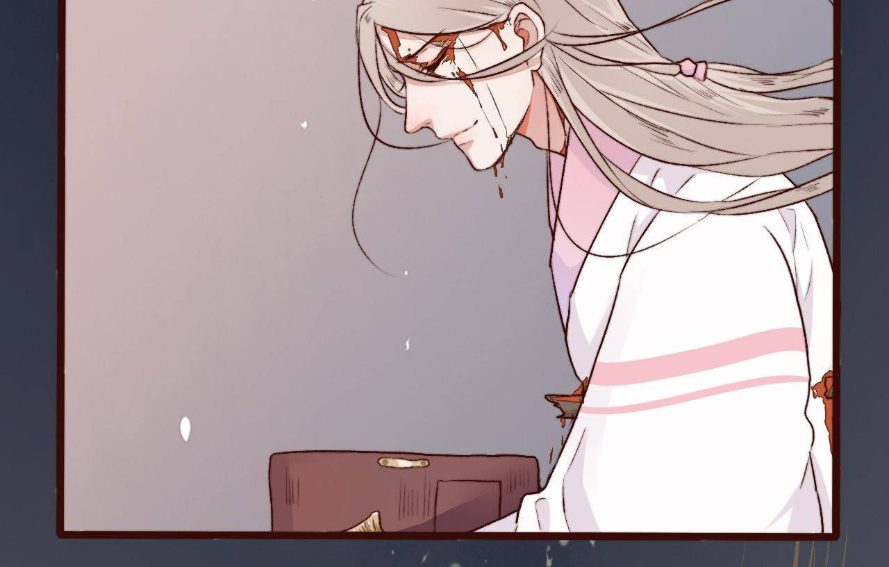 Read Lost and Found (Colored) chapter 61 image 47 on Lezhin