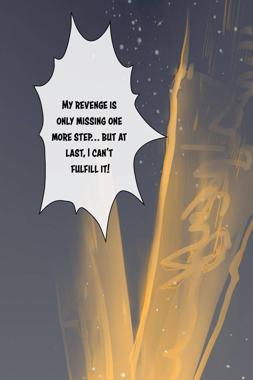 Read Lost and Found (Colored) chapter 61 image 48 on Lezhin