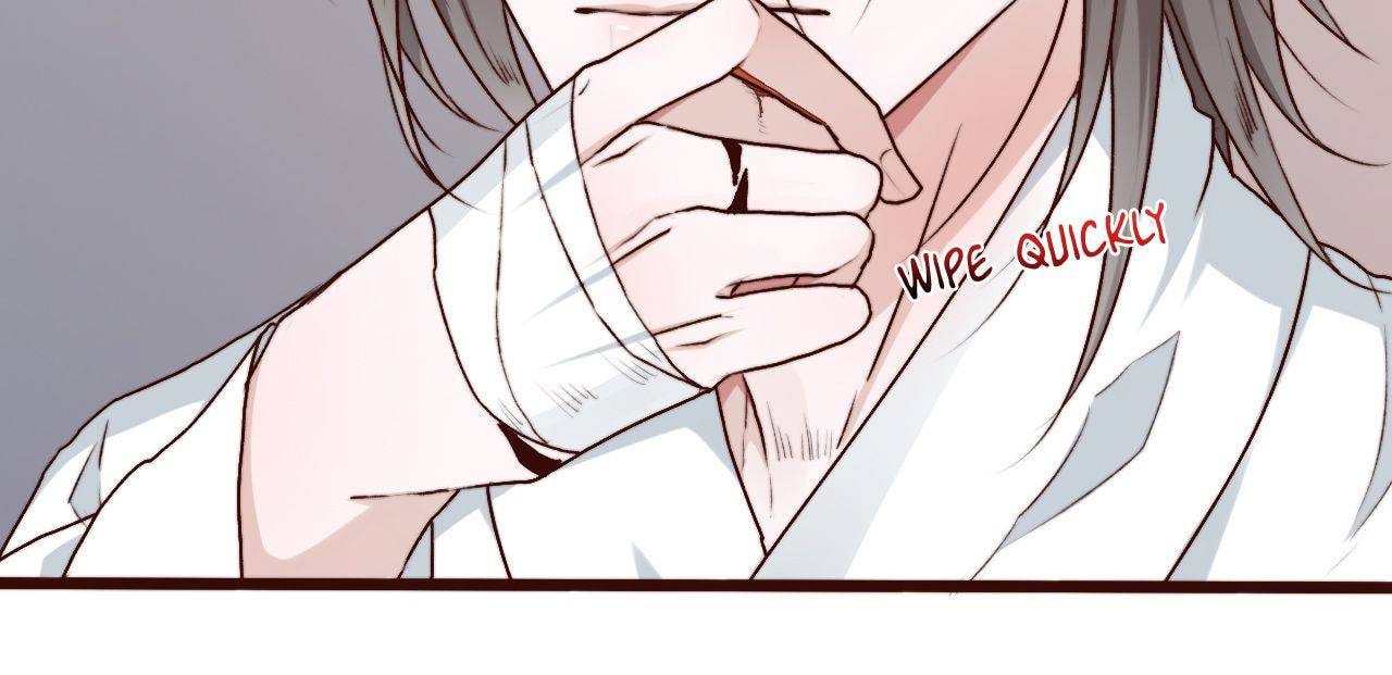 Read Lost and Found (Colored) chapter 61 image 51 on Lezhin