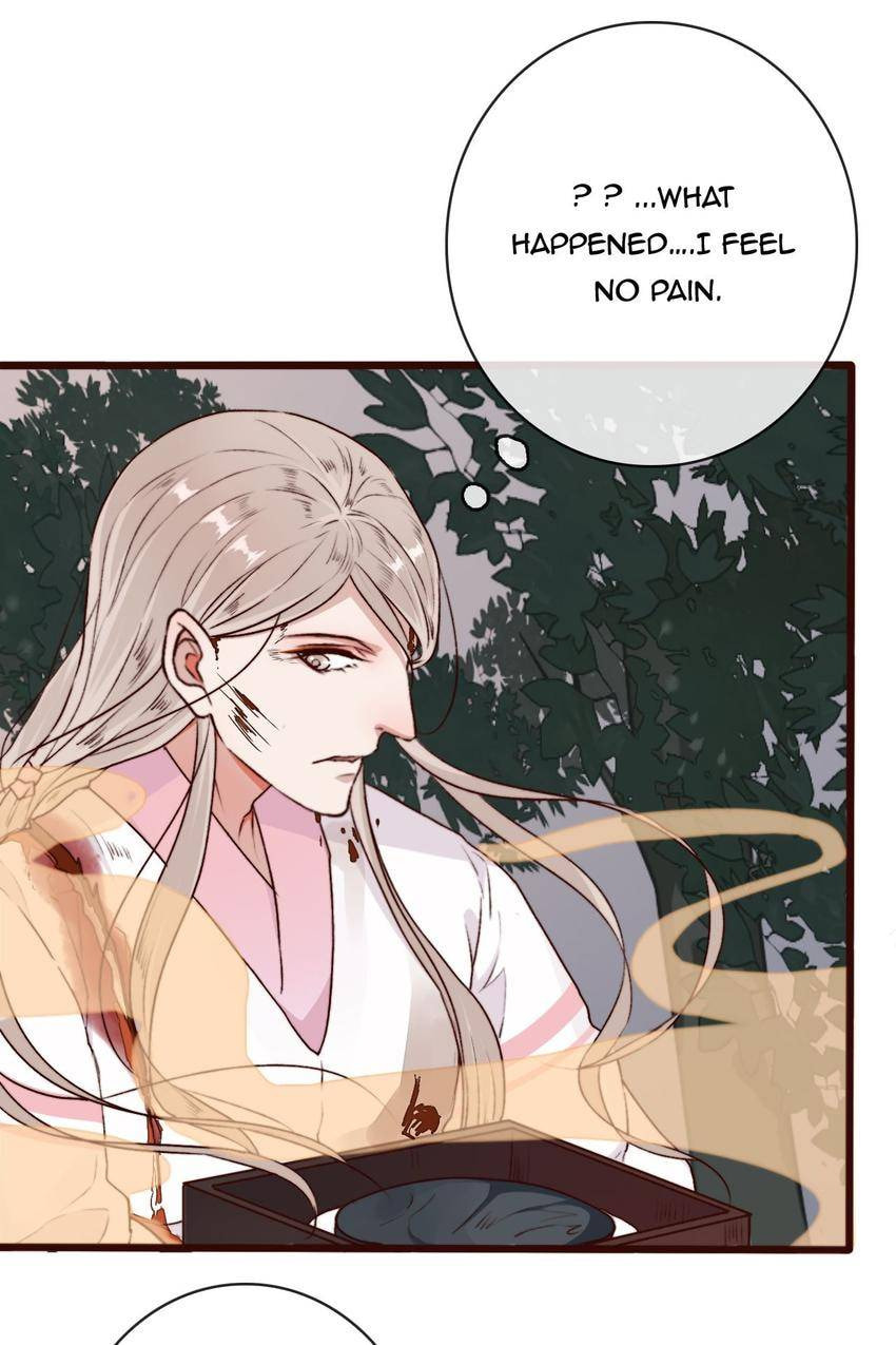 Read Lost and Found (Colored) chapter 61 image 52 on Lezhin