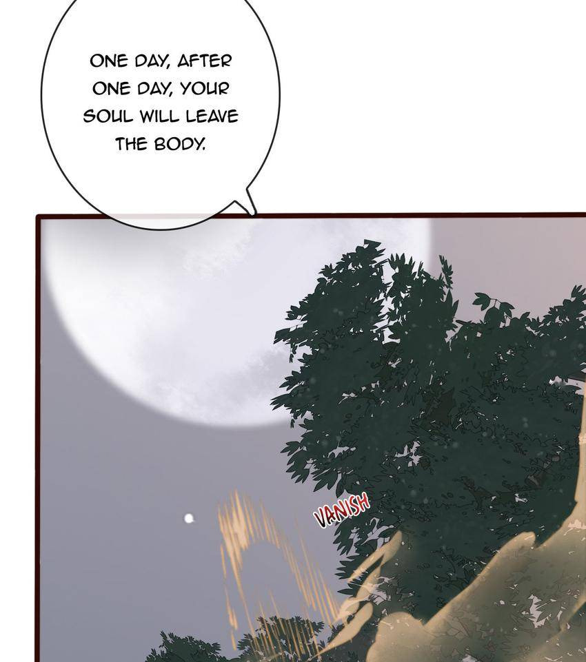 Read Lost and Found (Colored) chapter 61 image 53 on Lezhin