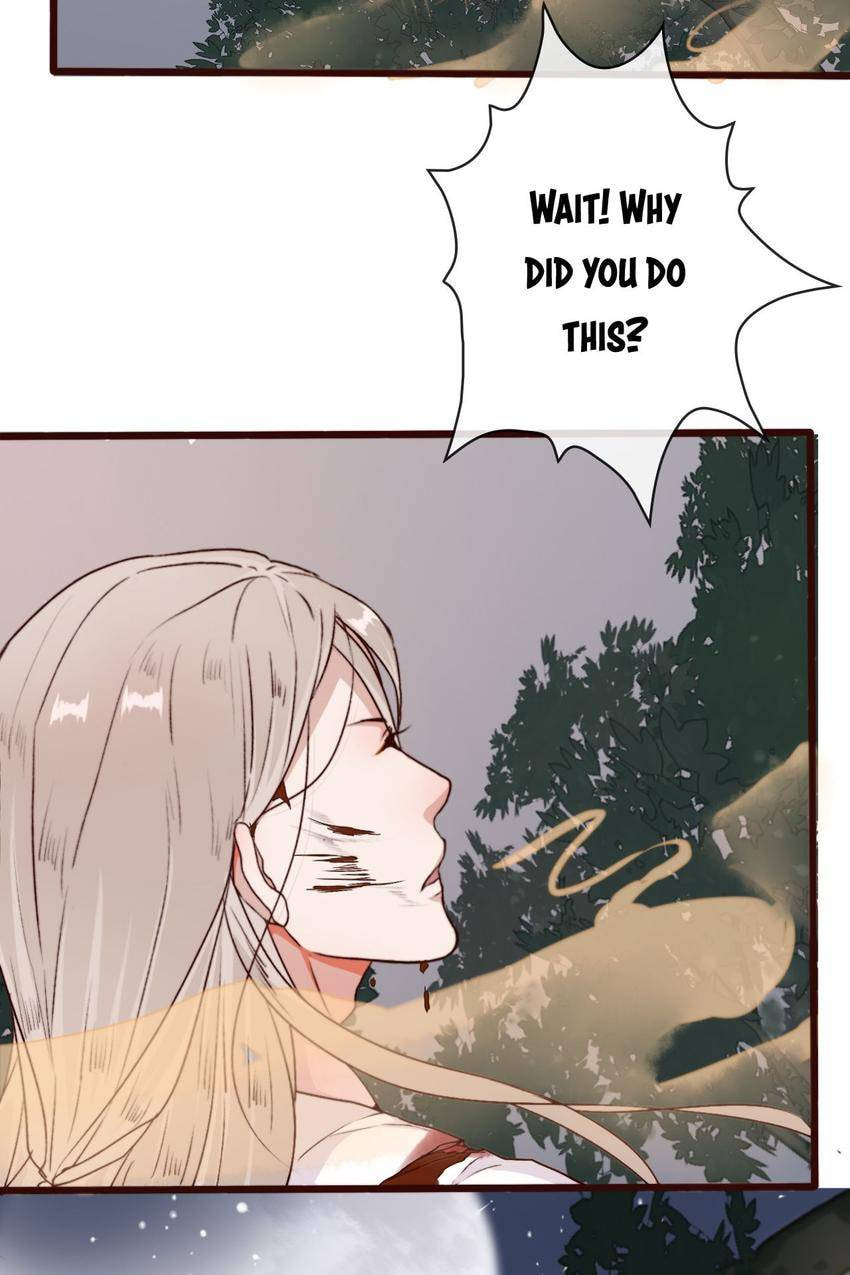 Read Lost and Found (Colored) chapter 61 image 54 on Lezhin