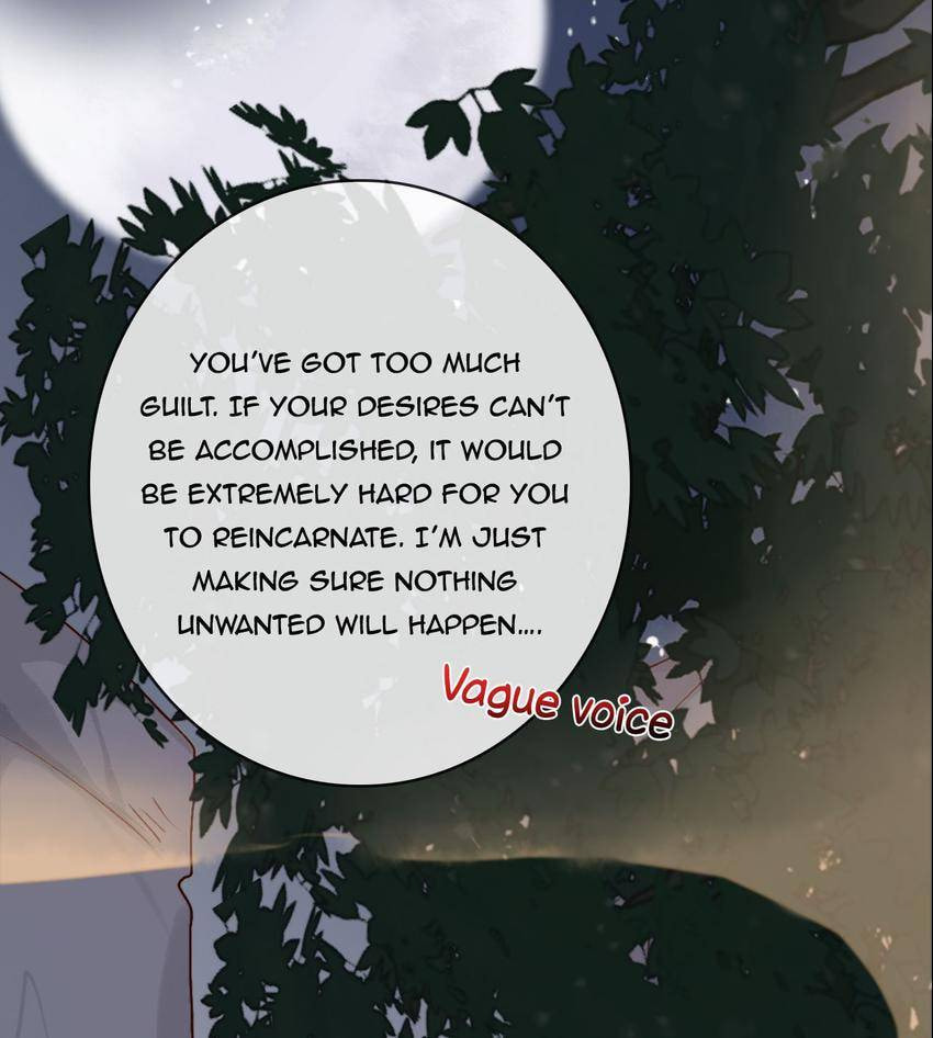 Read Lost and Found (Colored) chapter 61 image 55 on Lezhin