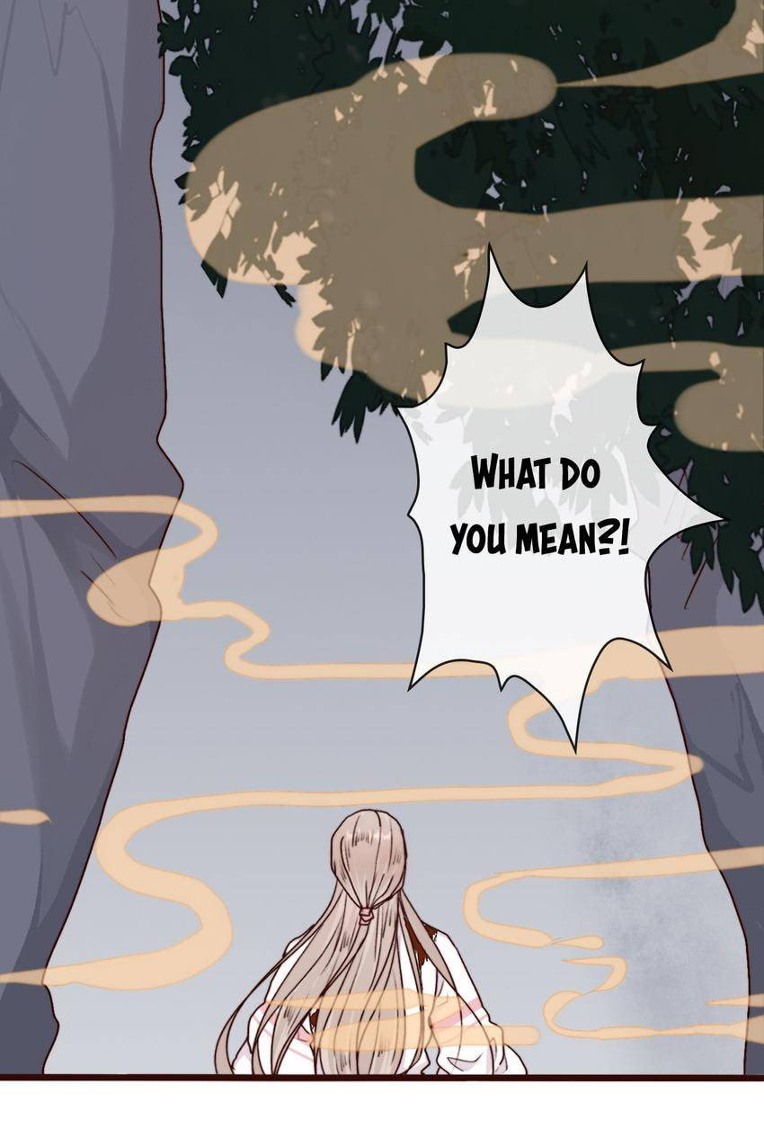 Read Lost and Found (Colored) chapter 61 image 56 on Lezhin