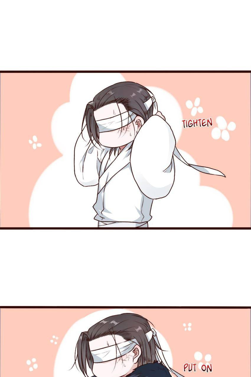 Read Lost and Found (Colored) chapter 61 image 58 on Lezhin