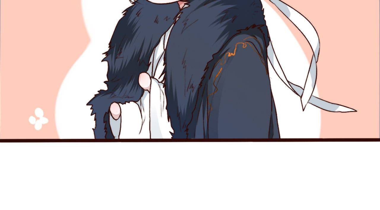 Read Lost and Found (Colored) chapter 61 image 59 on Lezhin