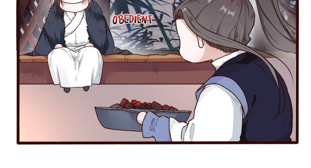 Read Lost and Found (Colored) chapter 61 image 61 on Lezhin