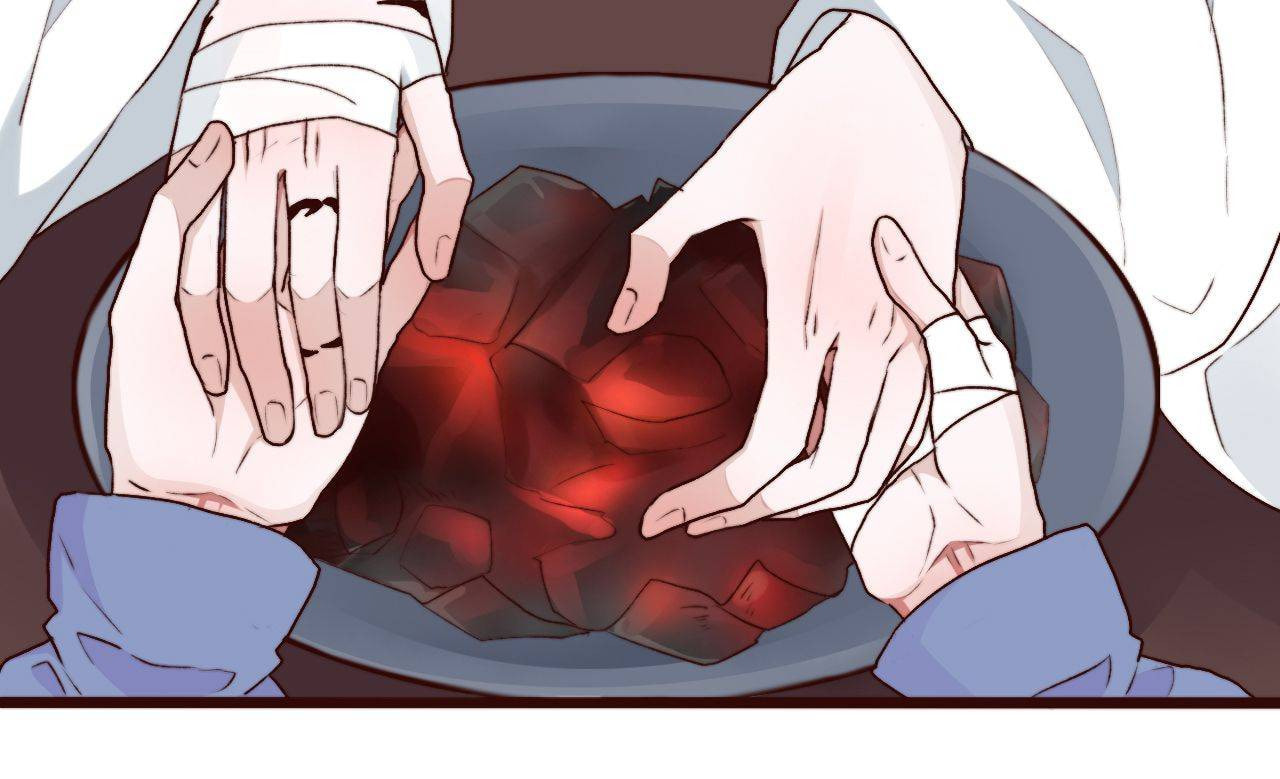 Read Lost and Found (Colored) chapter 61 image 63 on Lezhin
