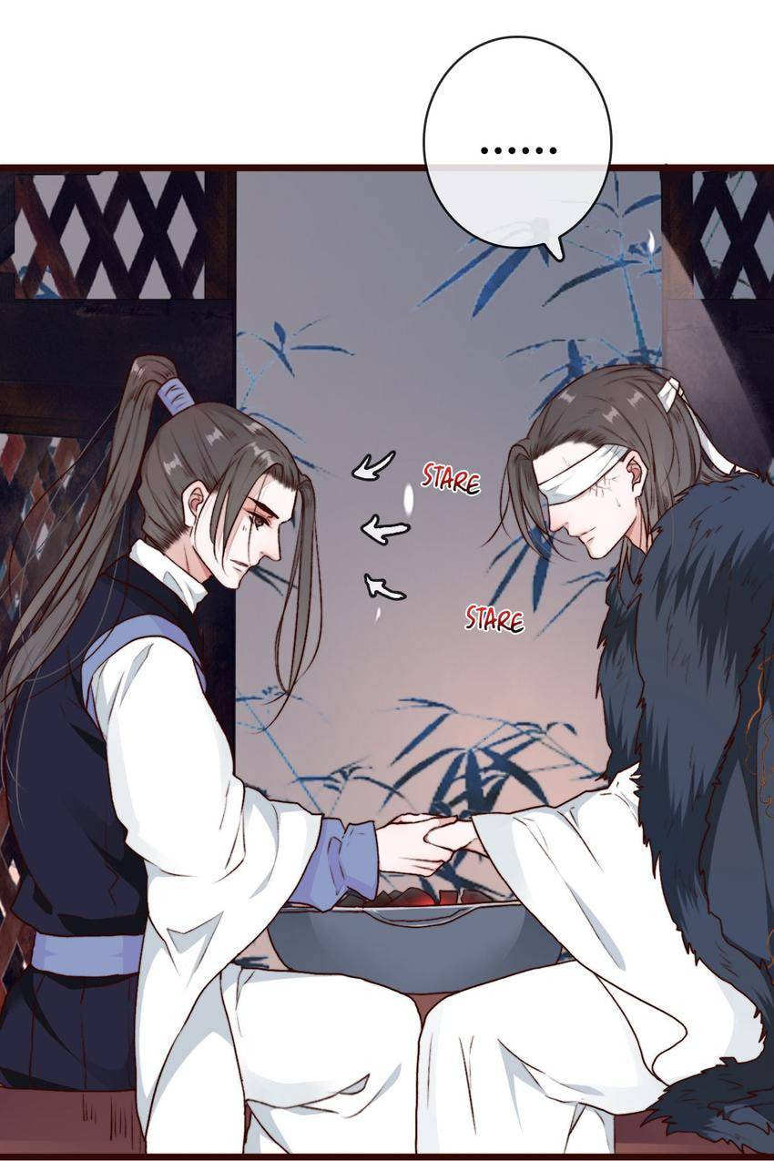 Read Lost and Found (Colored) chapter 61 image 64 on Lezhin
