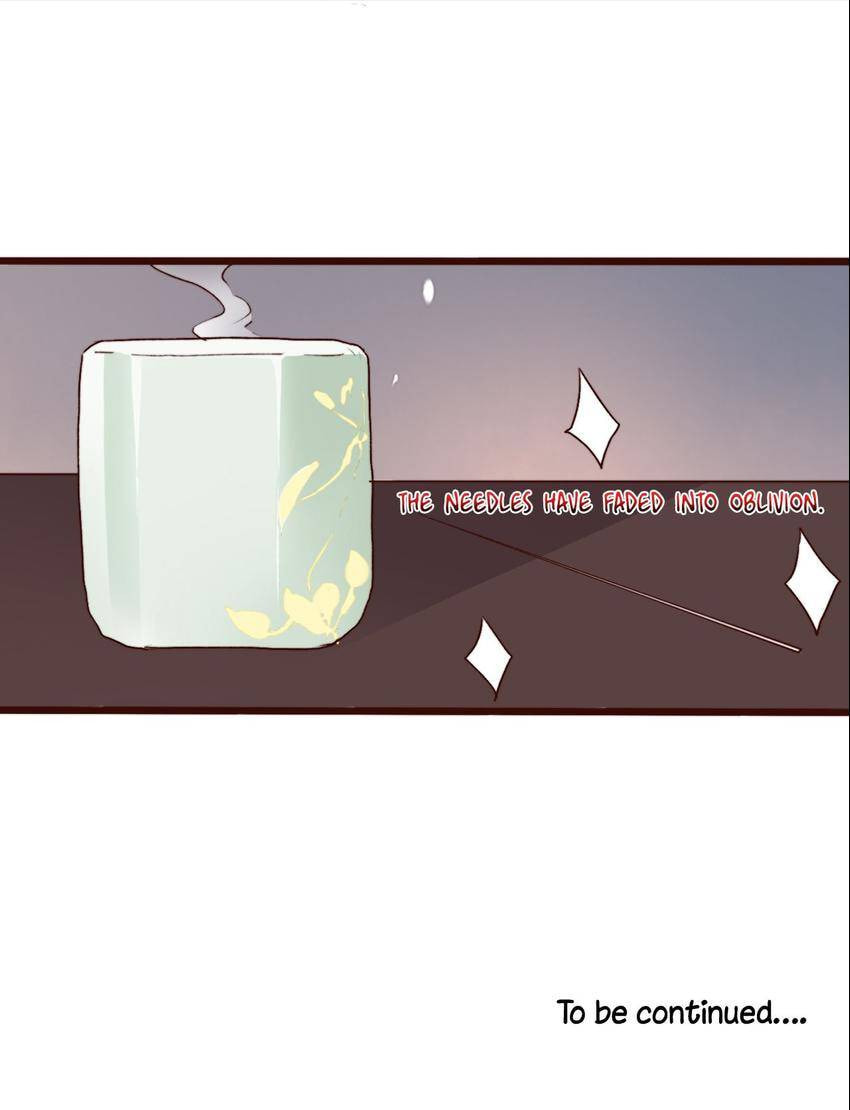 Read Lost and Found (Colored) chapter 61 image 65 on Lezhin