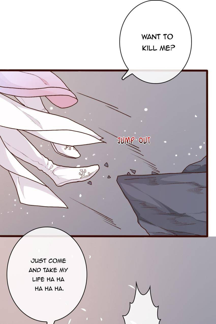 Read Lost and Found (Colored) chapter 61 image 9 on Lezhin