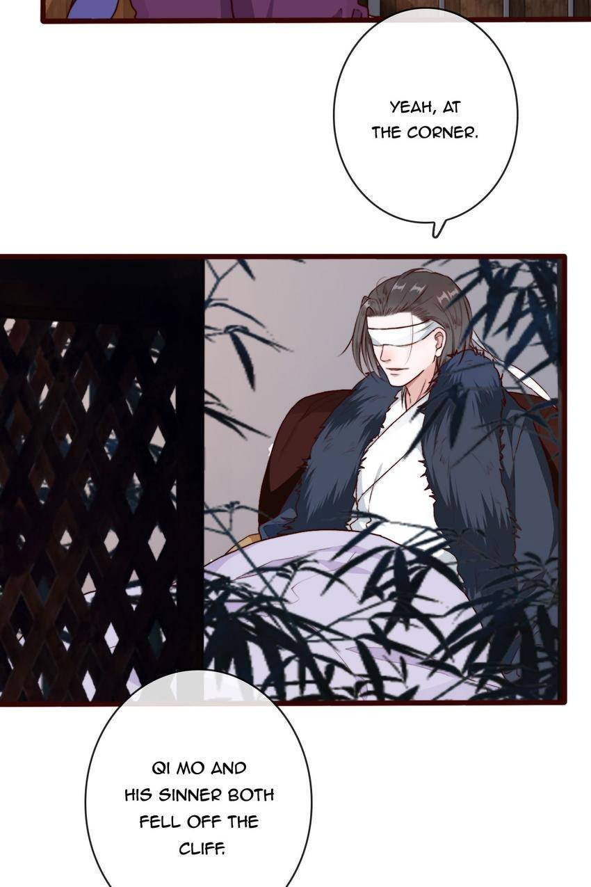 Read Lost and Found (Colored) chapter 62 image 11 on Lezhin
