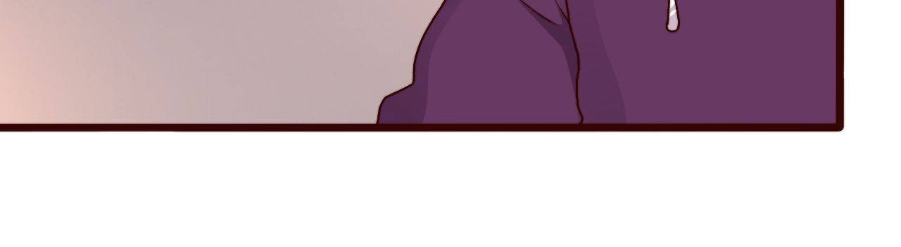 Read Lost and Found (Colored) chapter 62 image 14 on Lezhin