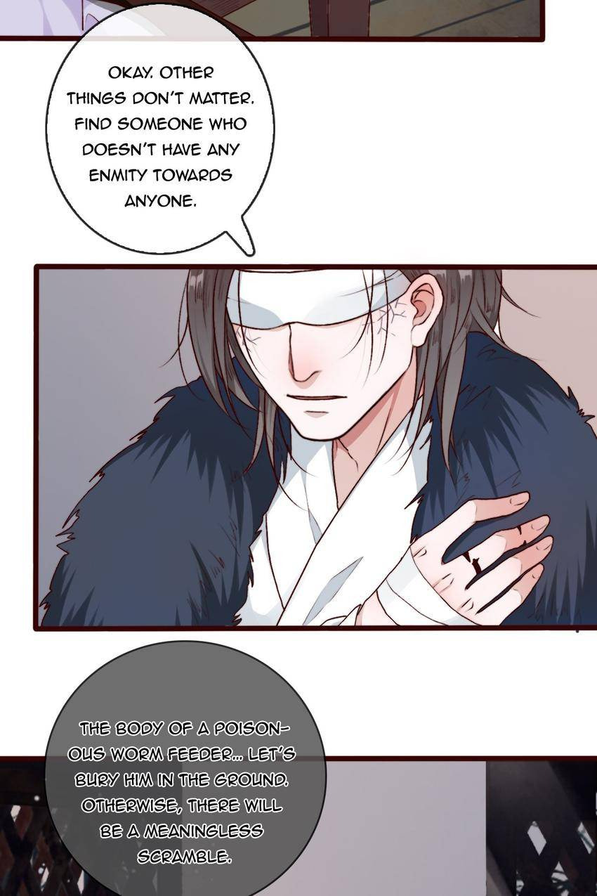 Read Lost and Found (Colored) chapter 62 image 17 on Lezhin