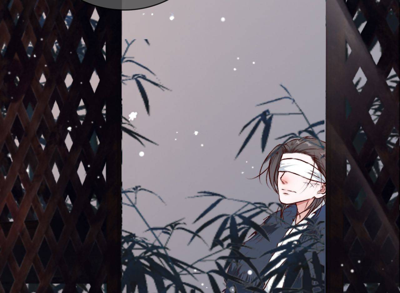 Read Lost and Found (Colored) chapter 62 image 18 on Lezhin