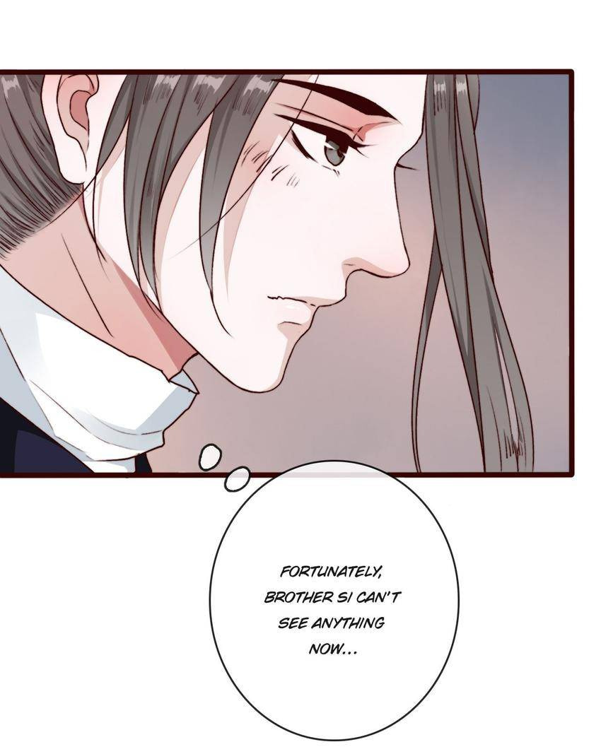Read Lost and Found (Colored) chapter 62 image 2 on Lezhin