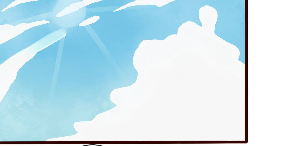 Read Lost and Found (Colored) chapter 62 image 20 on Lezhin