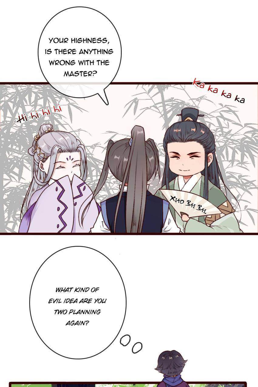 Read Lost and Found (Colored) chapter 62 image 23 on Lezhin