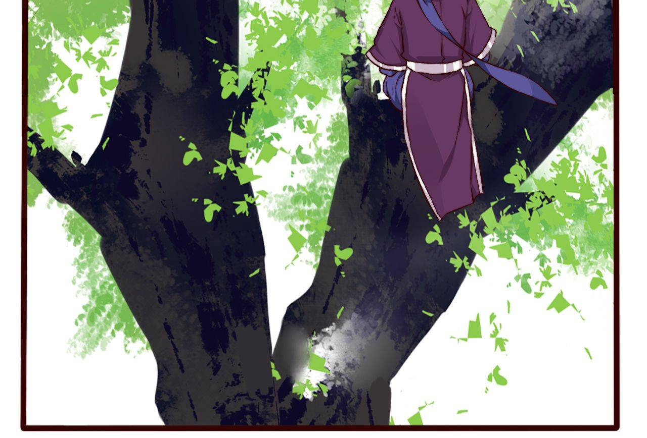 Read Lost and Found (Colored) chapter 62 image 24 on Lezhin