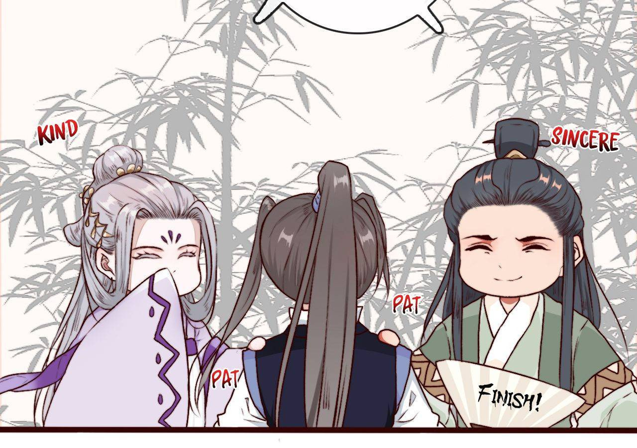 Read Lost and Found (Colored) chapter 62 image 26 on Lezhin