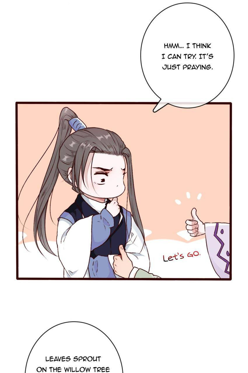 Read Lost and Found (Colored) chapter 62 image 27 on Lezhin