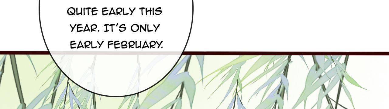 Read Lost and Found (Colored) chapter 62 image 28 on Lezhin