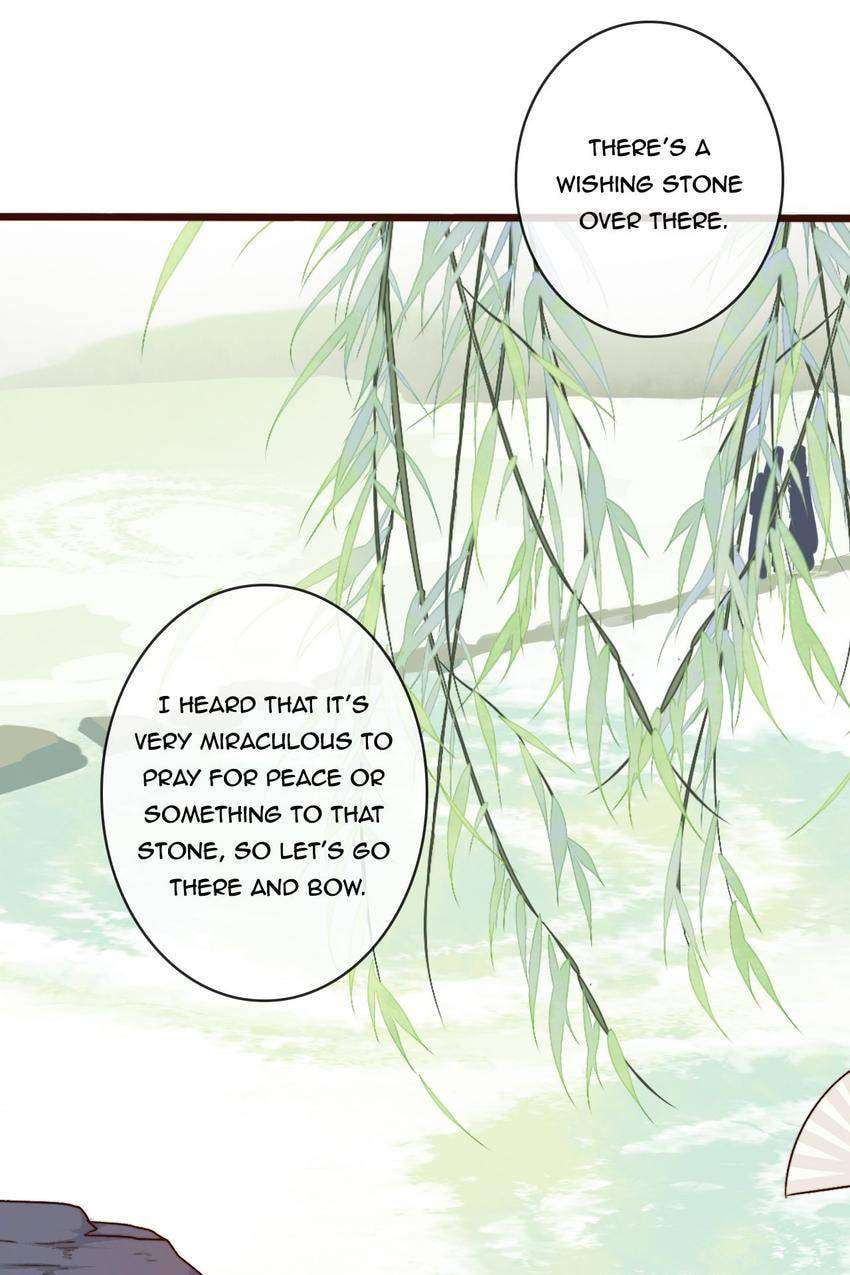 Read Lost and Found (Colored) chapter 62 image 31 on Lezhin