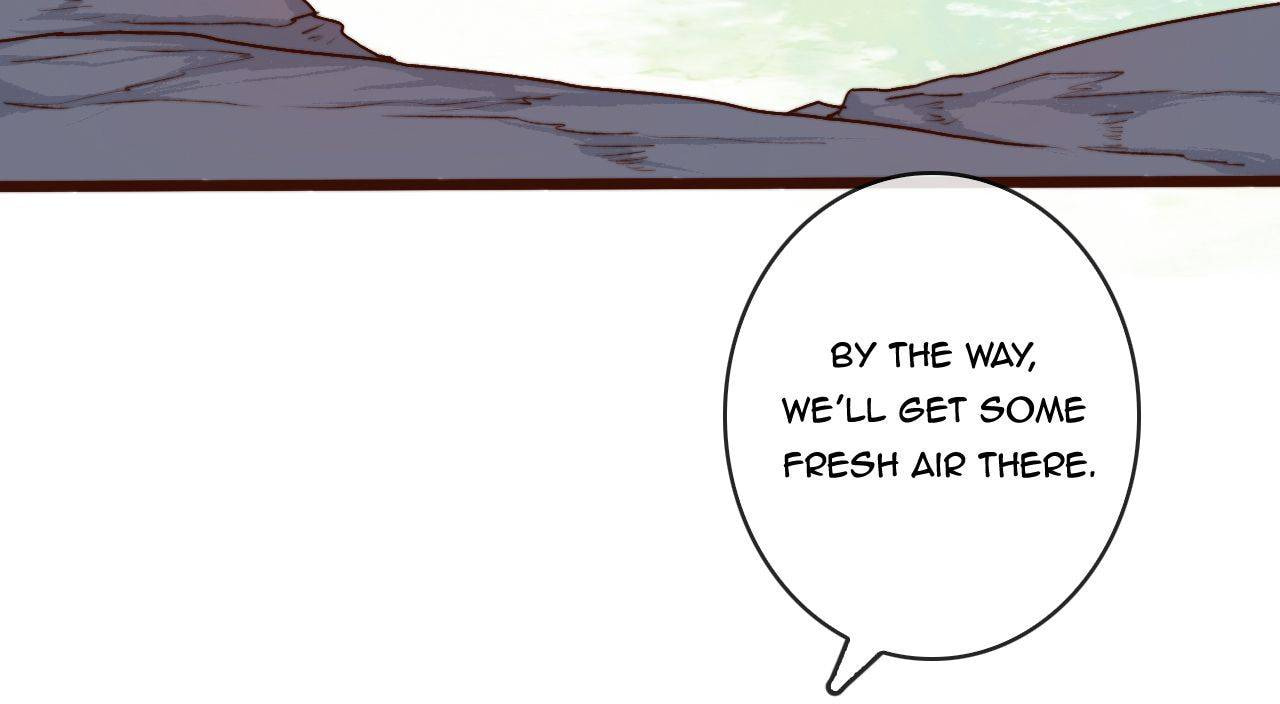 Read Lost and Found (Colored) chapter 62 image 32 on Lezhin