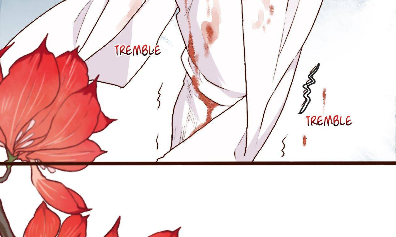 Read Lost and Found (Colored) chapter 62 image 40 on Lezhin