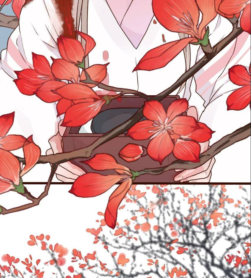 Read Lost and Found (Colored) chapter 62 image 42 on Lezhin