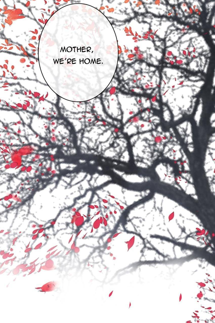 Read Lost and Found (Colored) chapter 62 image 43 on Lezhin