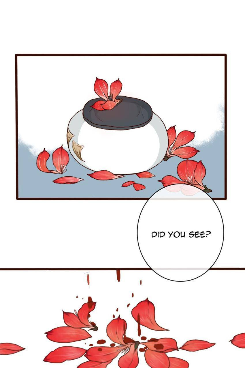 Read Lost and Found (Colored) chapter 62 image 45 on Lezhin