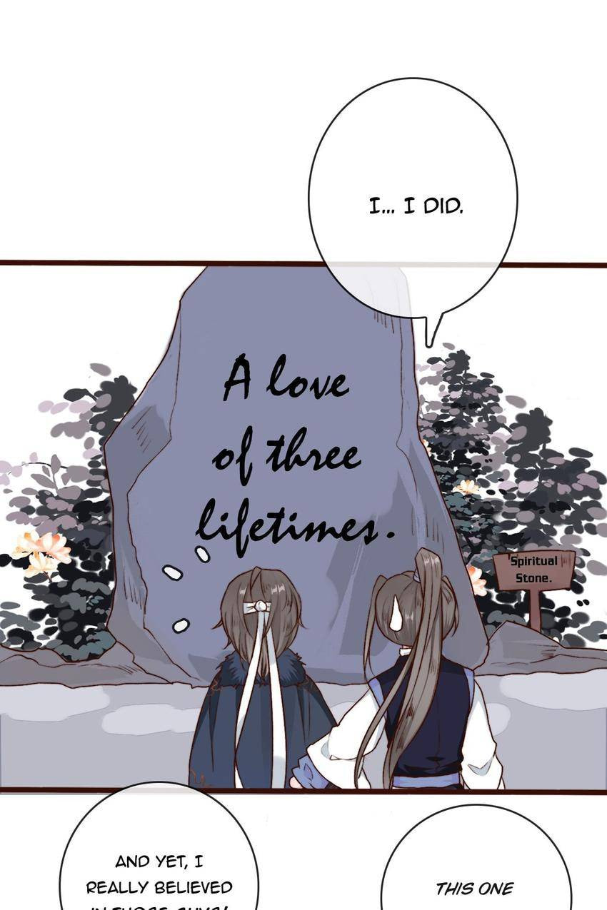 Read Lost and Found (Colored) chapter 62 image 47 on Lezhin