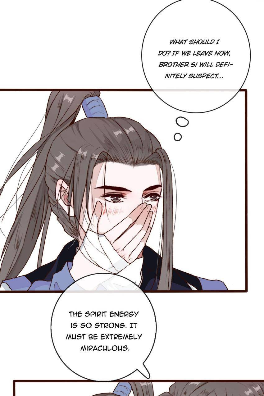 Read Lost and Found (Colored) chapter 62 image 49 on Lezhin