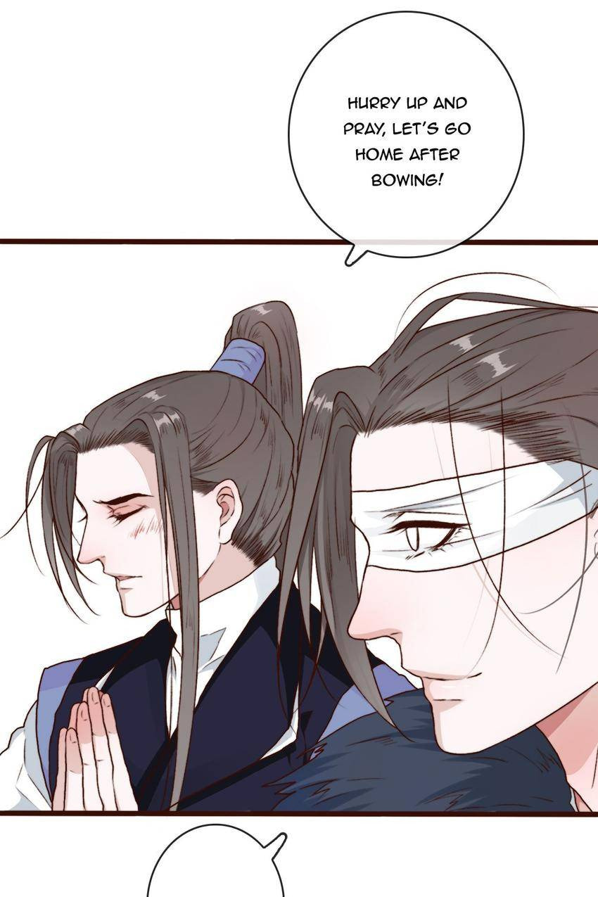 Read Lost and Found (Colored) chapter 62 image 53 on Lezhin