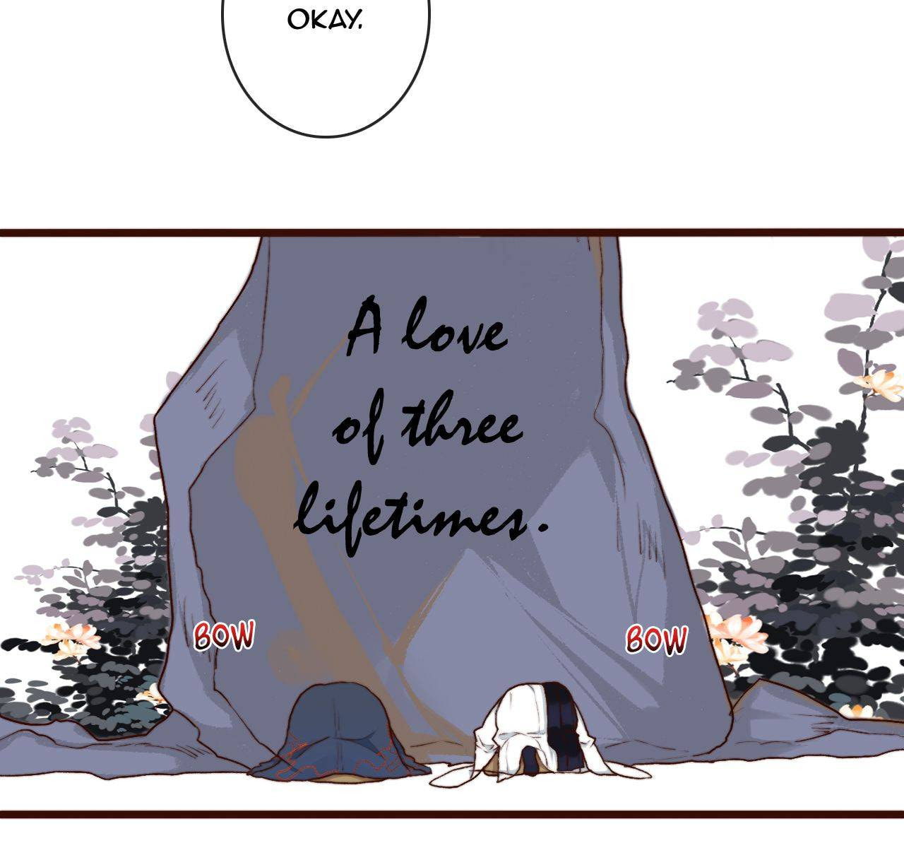 Read Lost and Found (Colored) chapter 62 image 54 on Lezhin