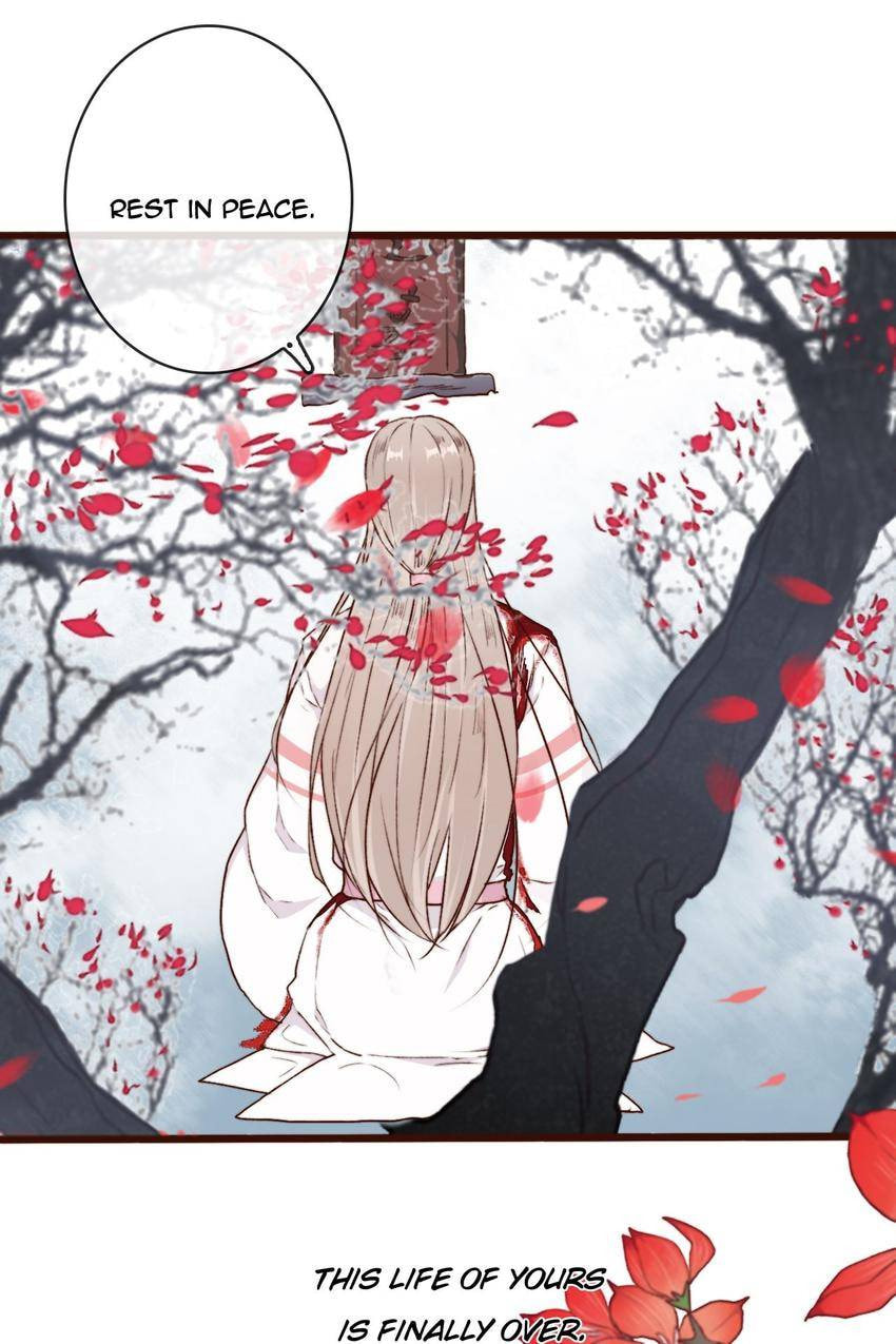 Read Lost and Found (Colored) chapter 62 image 55 on Lezhin