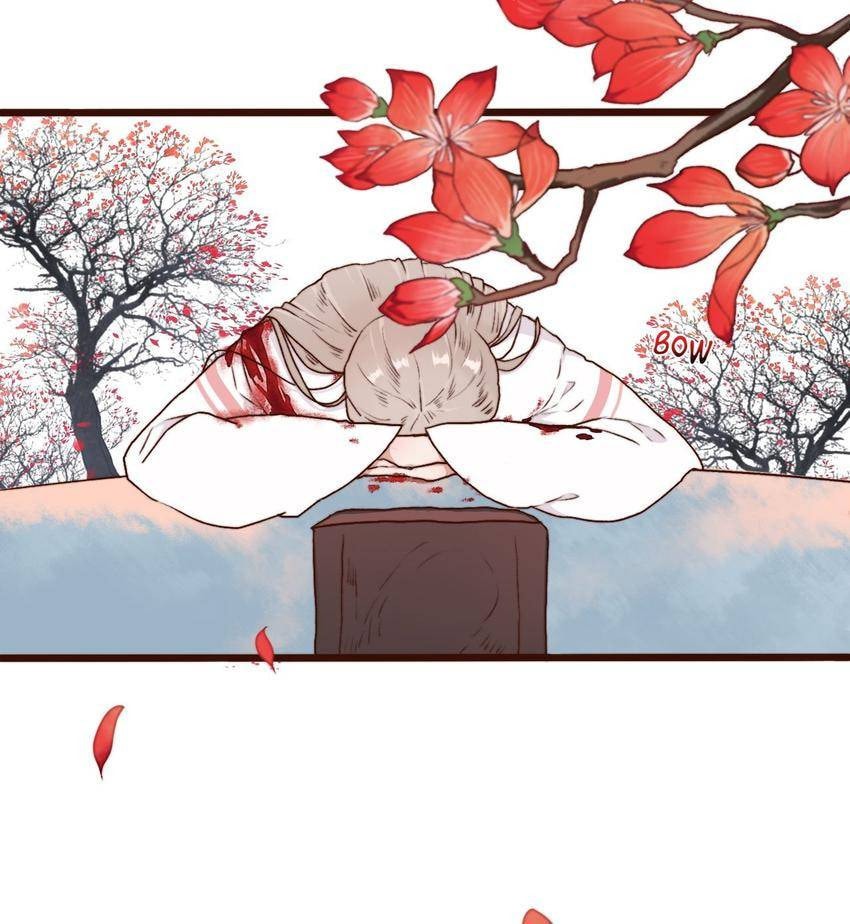 Read Lost and Found (Colored) chapter 62 image 56 on Lezhin