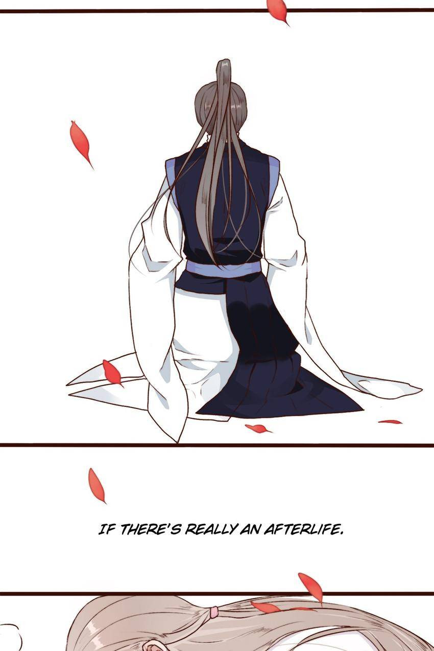 Read Lost and Found (Colored) chapter 62 image 57 on Lezhin