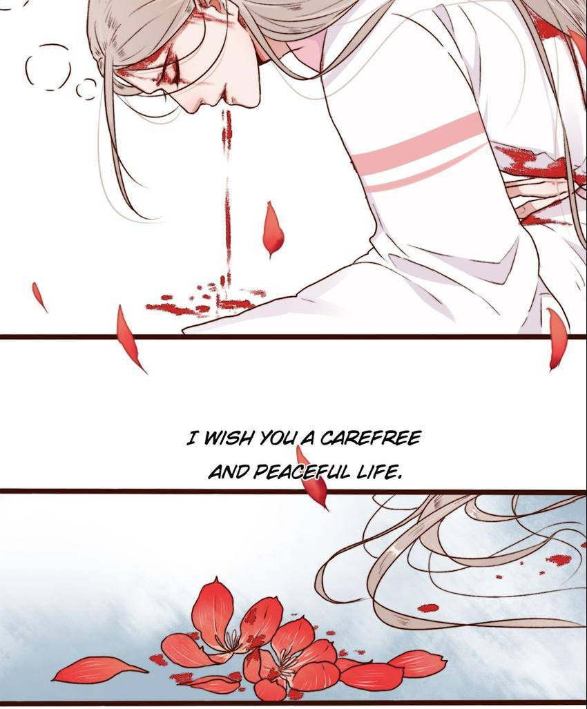 Read Lost and Found (Colored) chapter 62 image 58 on Lezhin