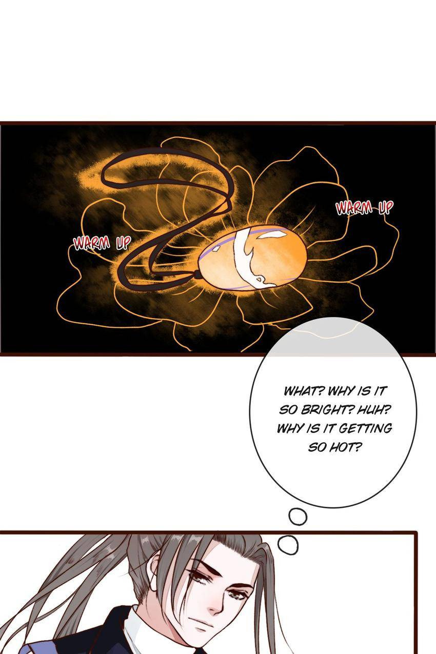 Read Lost and Found (Colored) chapter 62 image 59 on Lezhin