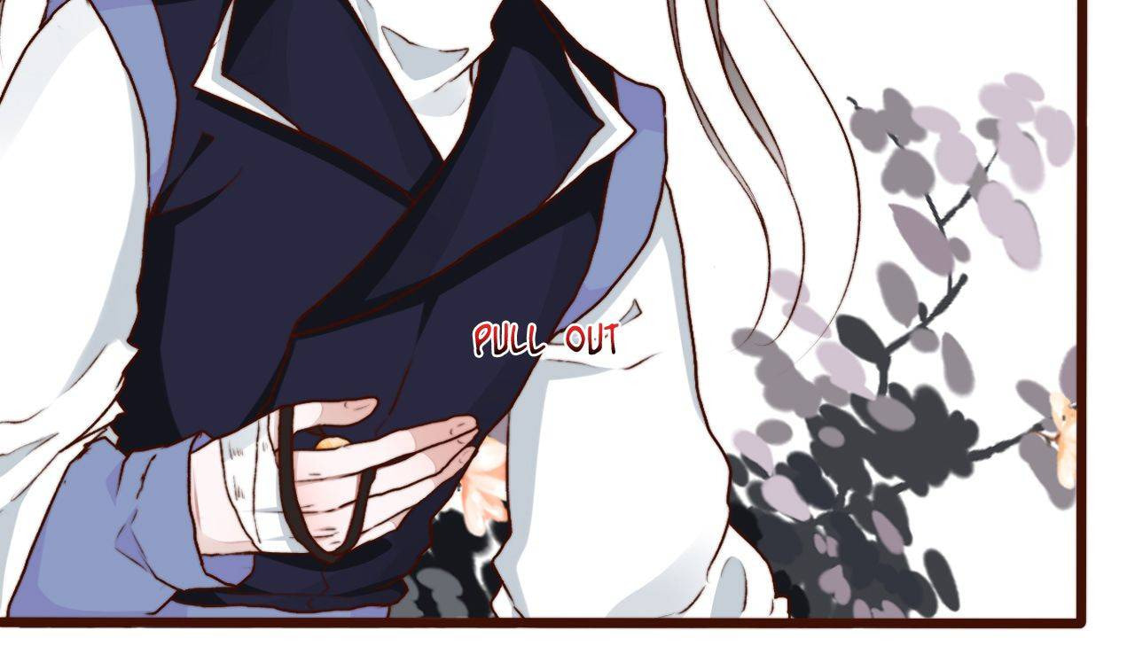 Read Lost and Found (Colored) chapter 62 image 60 on Lezhin